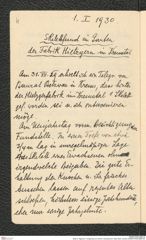 Seite 6, Tagebuch "Umgebung von Krems | Scheibenhof | Stein-Neol. (hinten) (NHMW-PRAE-BBB-39)